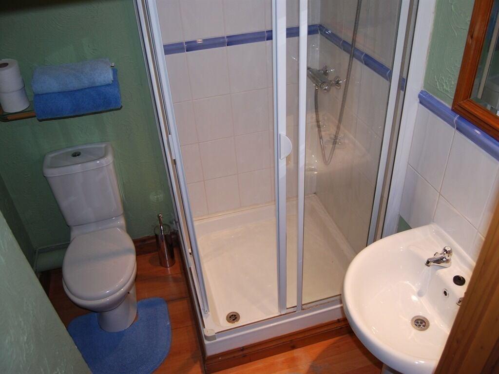 Quicksilver Mail Yeovil Exterior foto